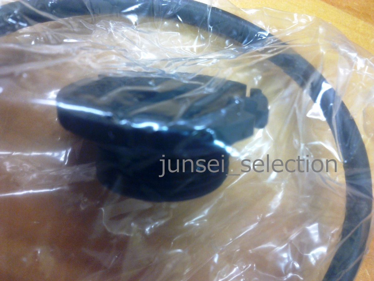 BMW 純正 F30 F10 F11 E84 X1 E89 Z4 オイルフィルター X1 Z4 328i 523i 528i ActiveHybrid3_画像2