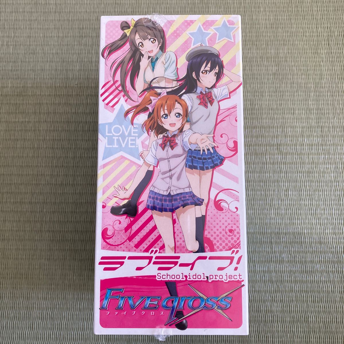 9185円 138 挨拶禁止 アイドルマスター シンデレラガールズ公式 9185円 138 挨拶禁止 アイドルマスター シンデレラガールズ公式