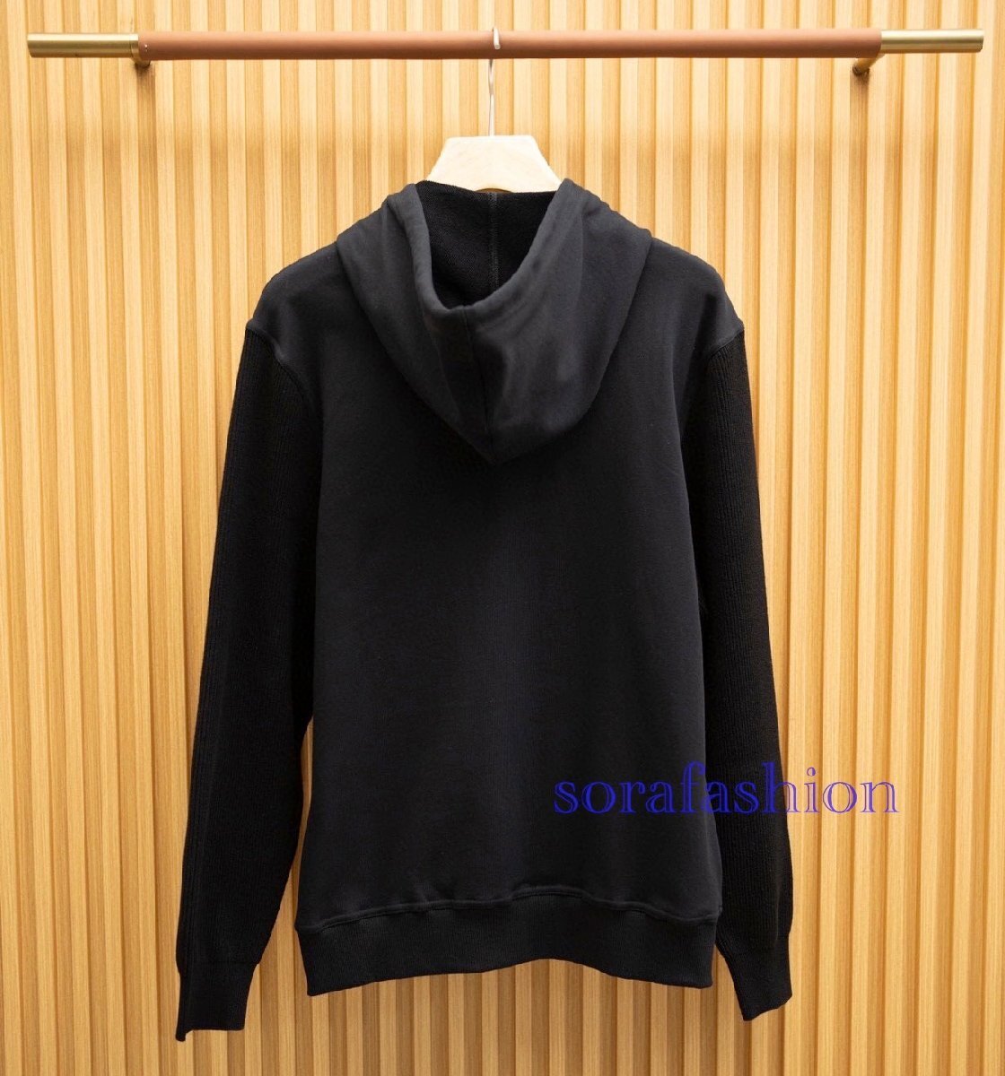 BRUNELLO CUCINELLI ブルネロクチネリ スウェット セットアップ ブルネロ クチネリ BRUNELLO CUCINELLI メンズスウェット