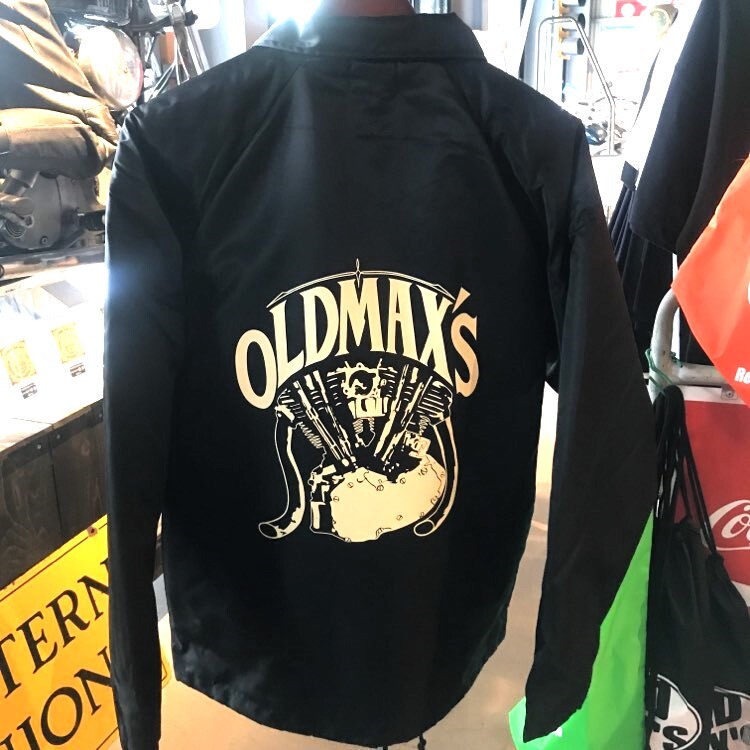 item_image_1
