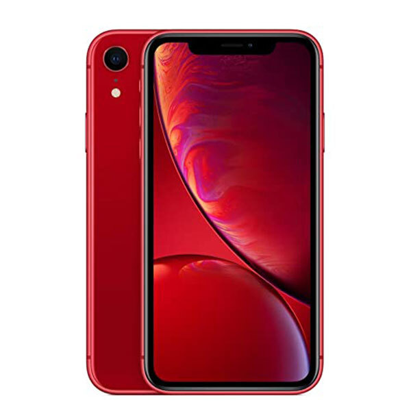 バッテリー80%以上 良品 iPhoneXR 128GB (PRODUCT)RED 中古 SIM バッテリー80%以上 良品 iPhoneXR 128GB (PRODUCT)RED 中古 SIM