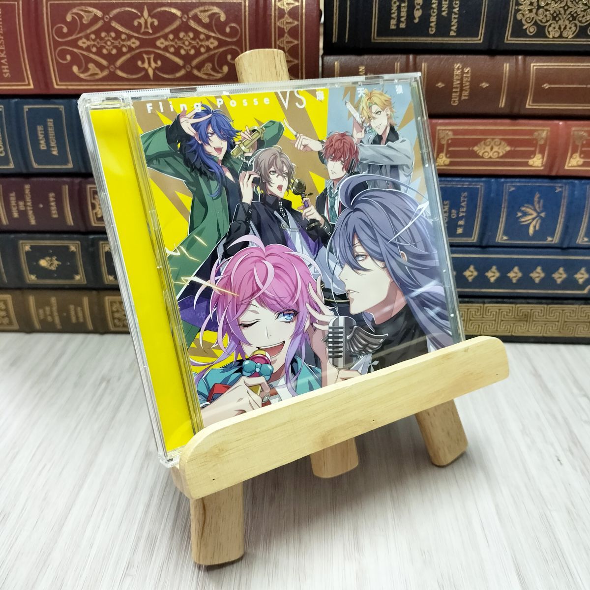 item_image_1