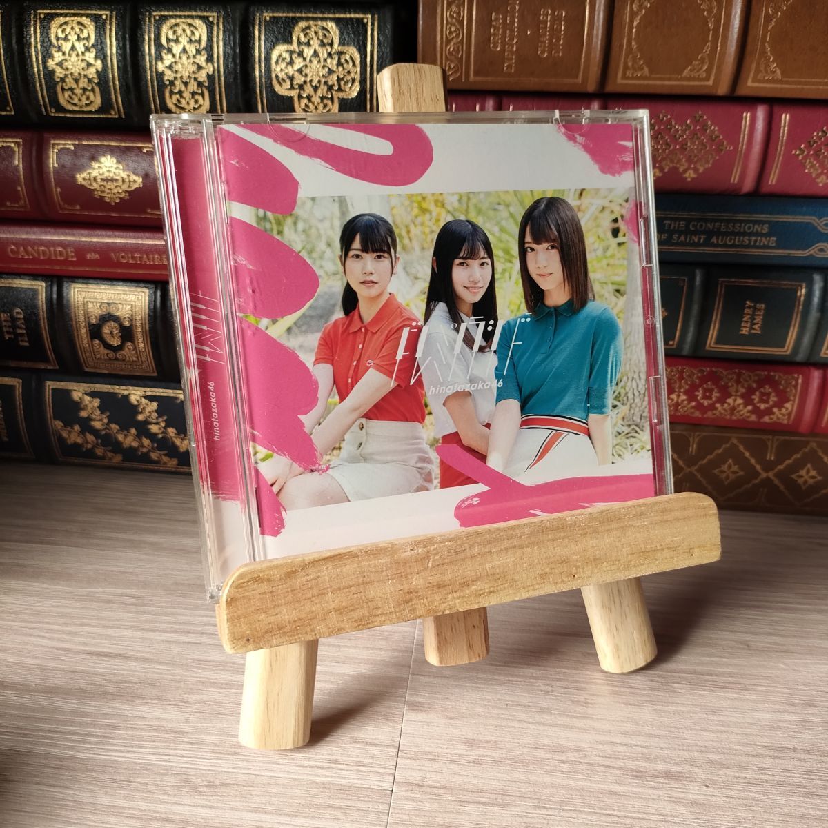 item_image_1