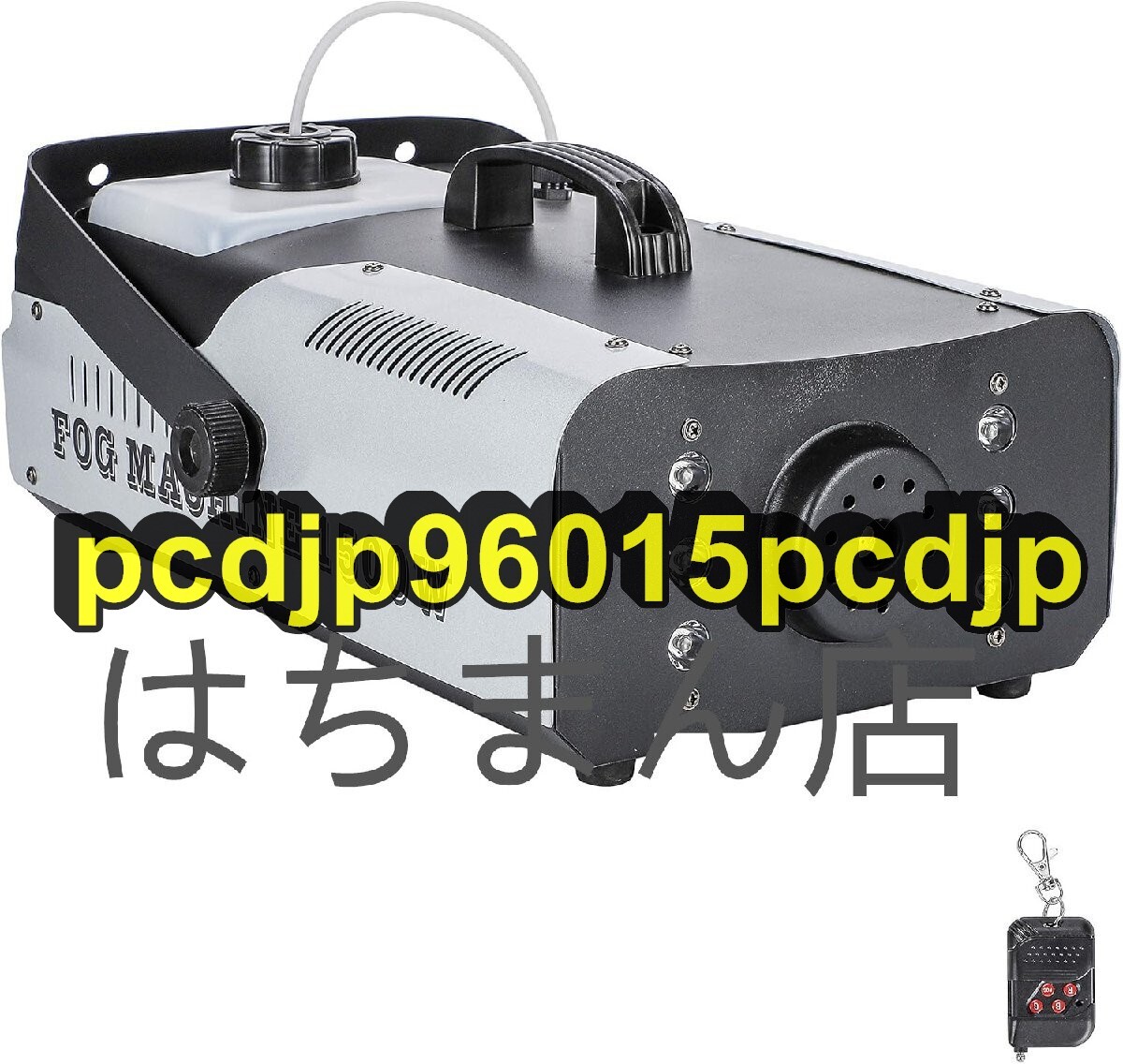 TXA-WCT-150D タニコー 引出付き調理台食器庫 幅1500奥600高800+ TXA-WCT-150D タニコー 引出付き調理台食器庫 幅1500奥600高800+