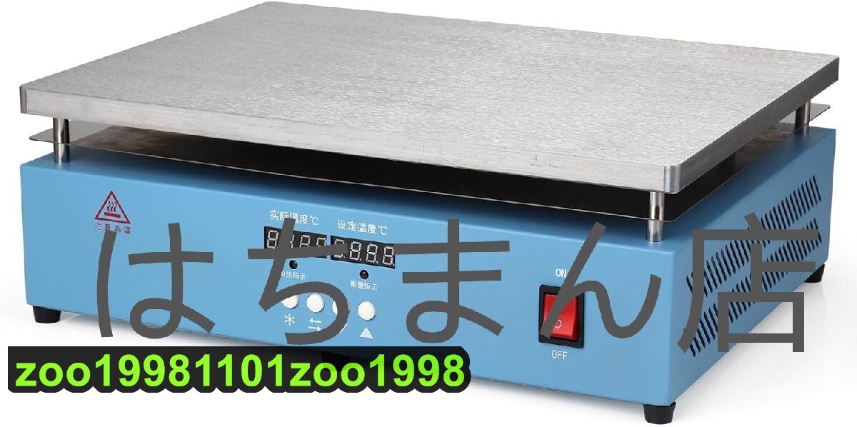 日立ツール/HITACHI カッタ用インサート ZCFW200R3.0 PTH08M 日立ツール/HITACHI カッタ用インサート ZCFW200R3.0 PTH08M