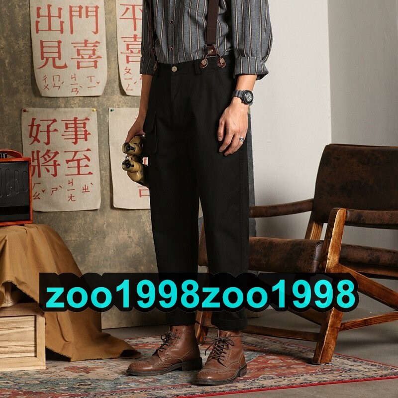 item_image_10