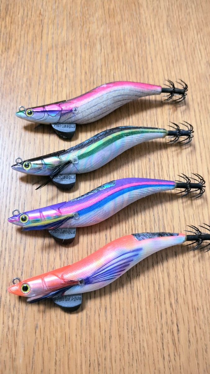 メガバス ito スクリームx オルカ GJ 限定 コーチドッグ 新品未