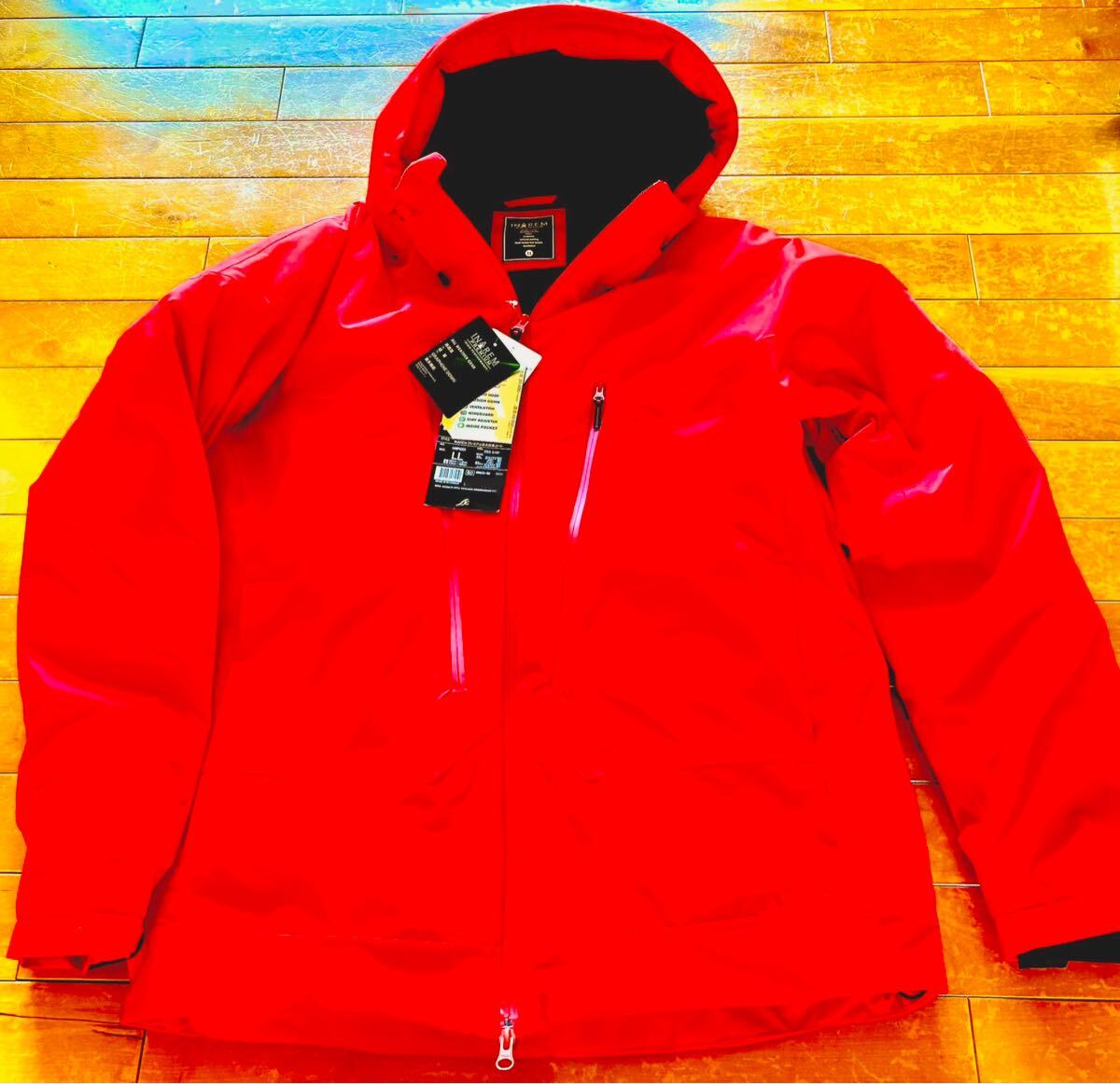 item_image_1