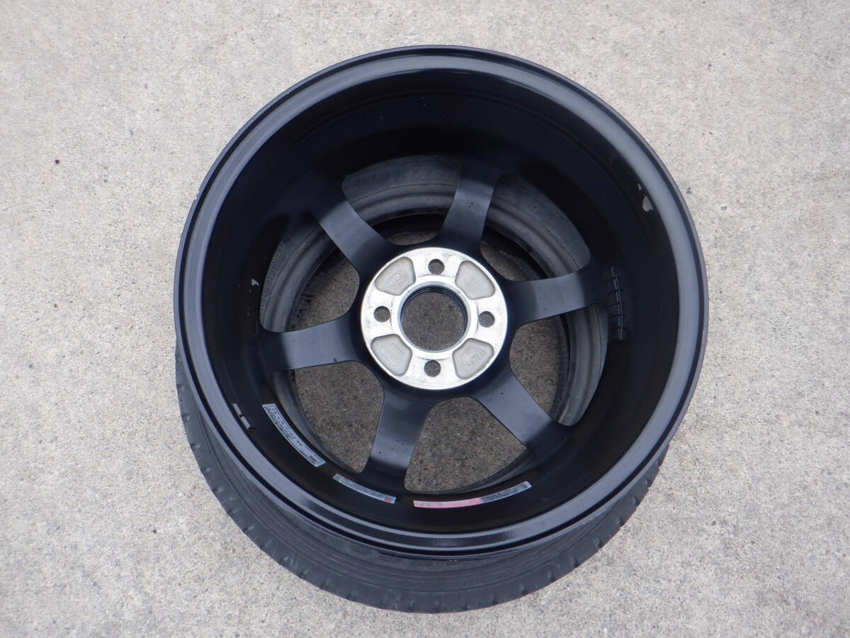 item_image_7