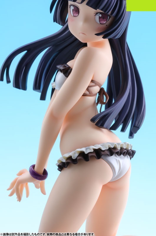 見本畫像です