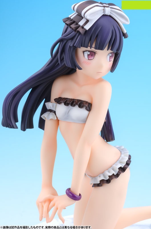 見本畫像です