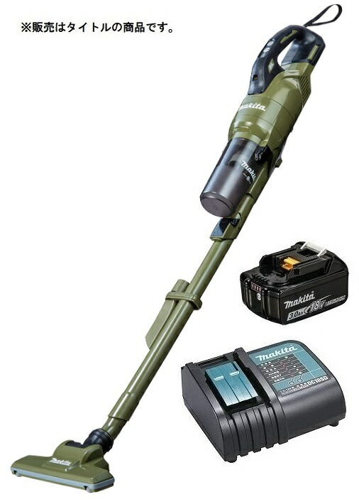 新品☆東京発☆適格請求☆税込 MITSUBISHI/三菱 HA-FE33 サーボ 新品☆東京発☆適格請求☆税込 MITSUBISHI/三菱 HA-FE33 サーボ