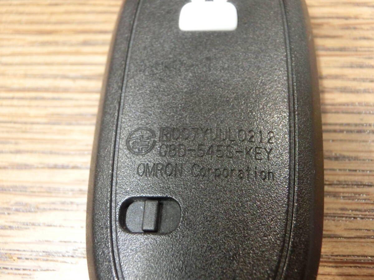 item_image_3