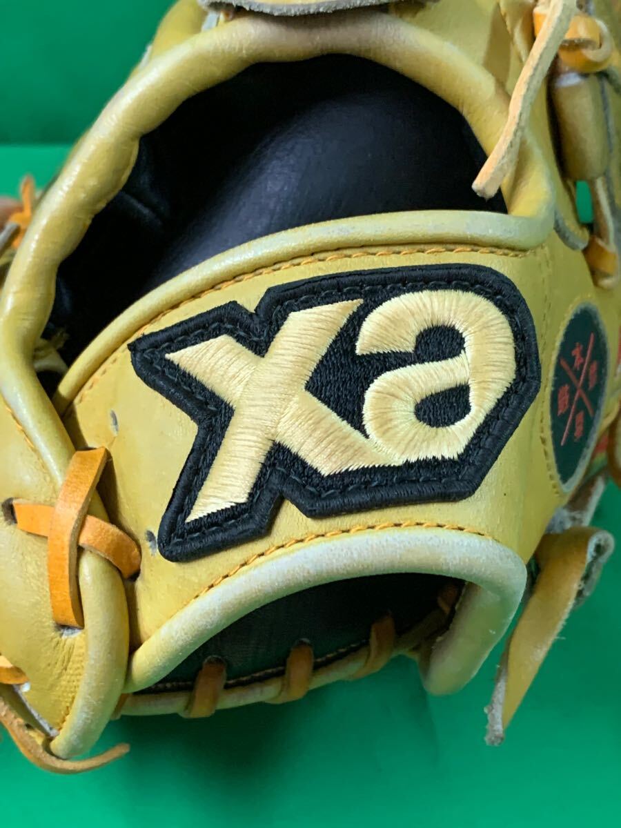 Yahoo!オークション - 阪神タイガース 藤川球児 # Yahoo!オークション - 阪神タイガース 藤川球児 #