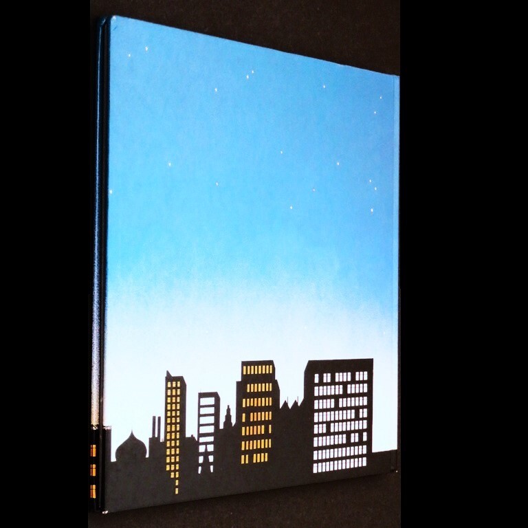 item_image_4