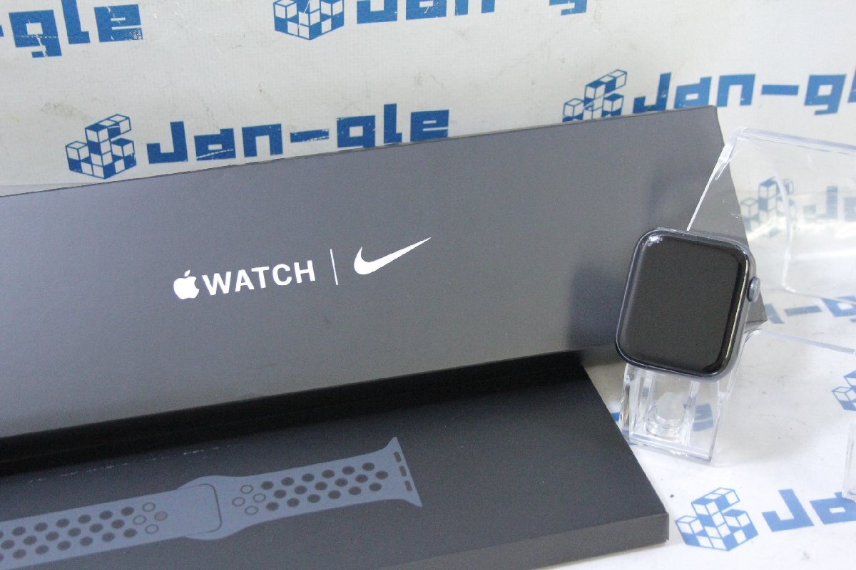  Kansai Apple Watch Nike Series 6 GPS модель 44mm MG173J/A 32Gb в этом случае обязательно а Вы как?!! J528323 Y *