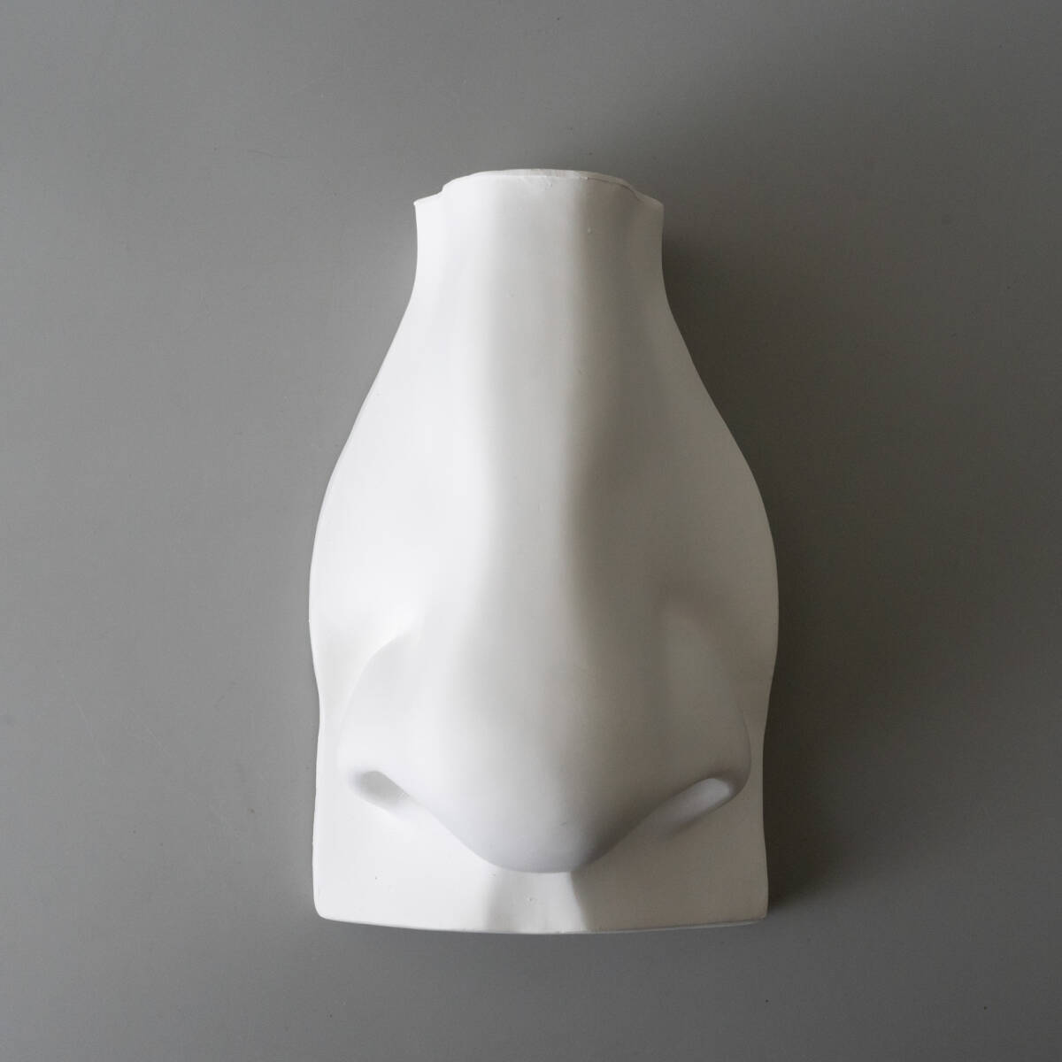 石膏 美術品 白 石膏 美術品 白 石膏 美術品 白 石膏像 | 美術出版エデュケー