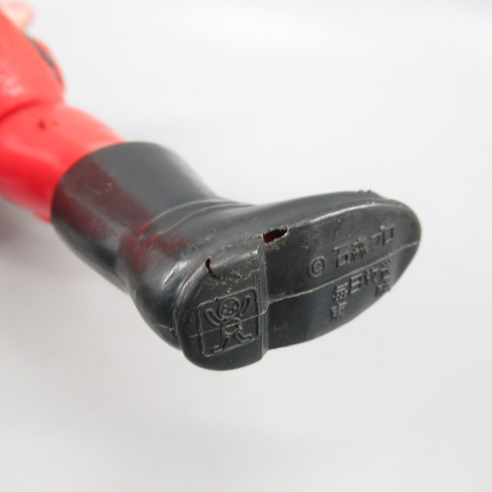 017.【ムササビードル】仮面ライダー 怪人 旧バンダイ スタンダード Yahoo!オークション - ムササビードル バンダイ 怪人 仮面