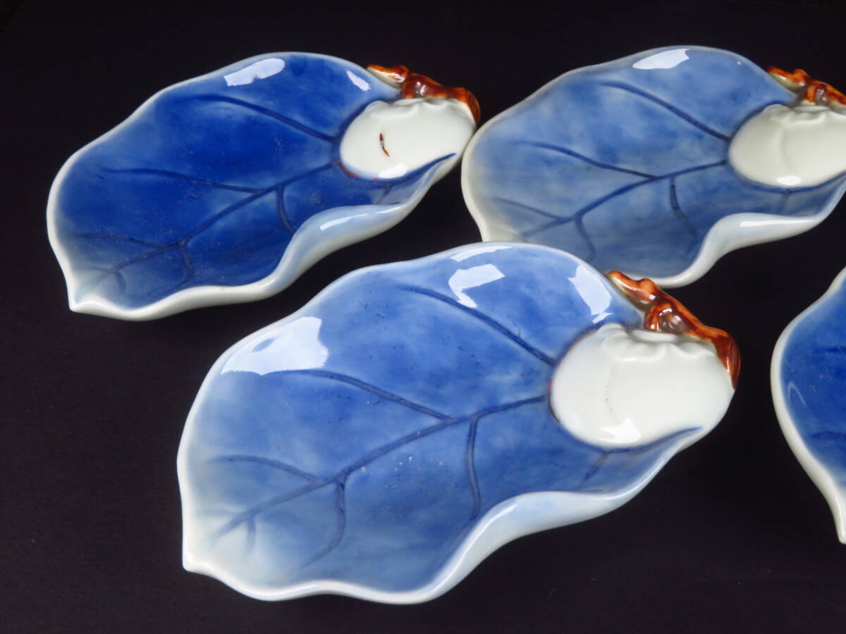 骨董 織部 耳付 振出 茶道具 道具 ] - 道具 佐々木八十二造 黒織部茶入 □z | ネットショップ