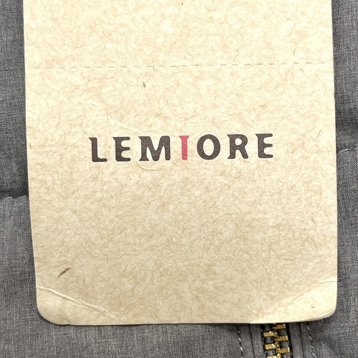 item_image_8