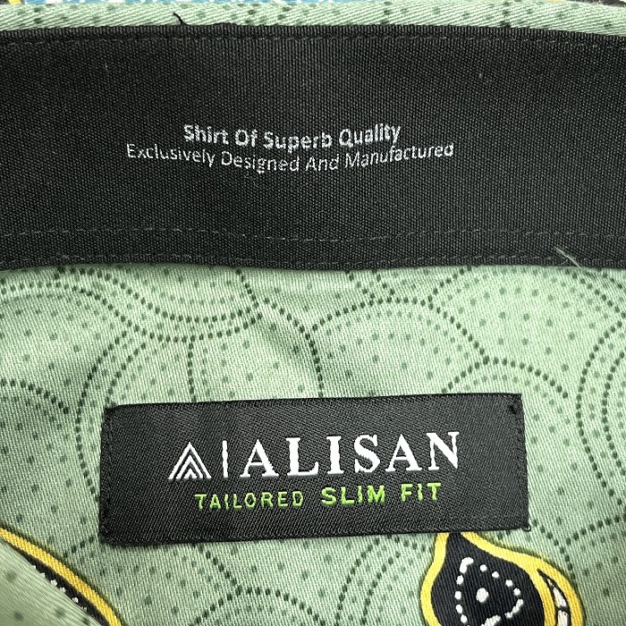item_image_8