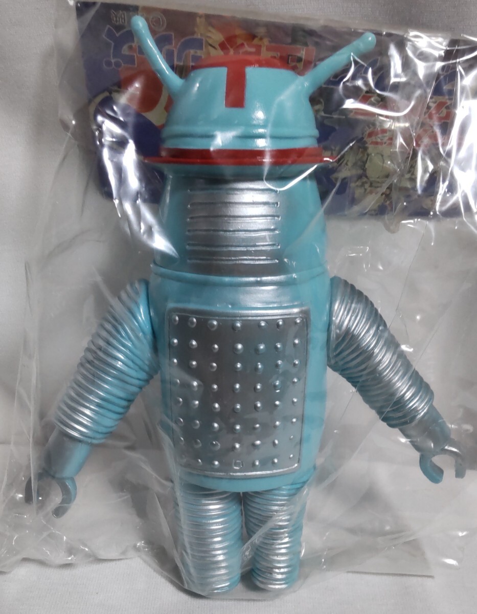 キャプテンウルトラ（ハック）ブルマァク 71ORnQg4gqL._UF894,1000_QL80_.jpg