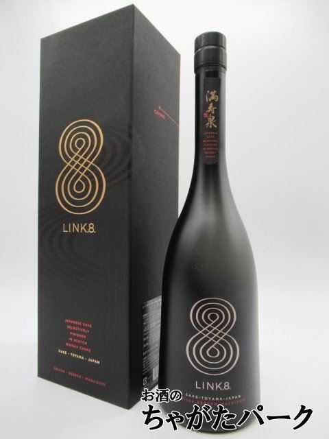 □注目! クリュッグ ・グラン・キュヴェ 375ml 12% シャンパン □注目! クリュッグ ・グラン・キュヴェ 375ml 12% シャンパン