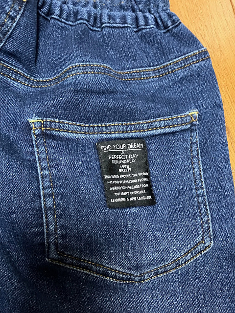 item_image_3