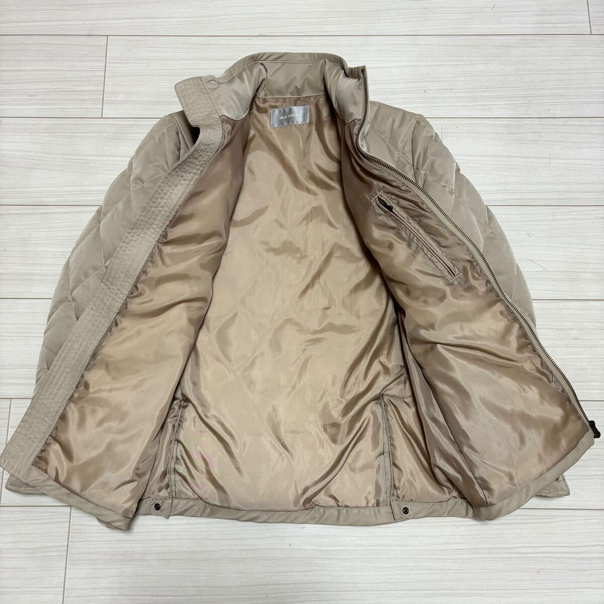 item_image_9