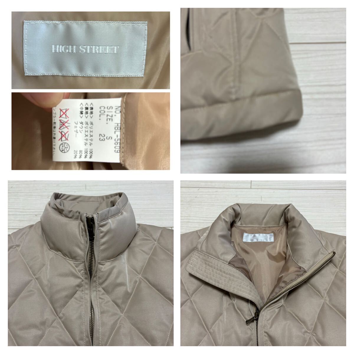item_image_10