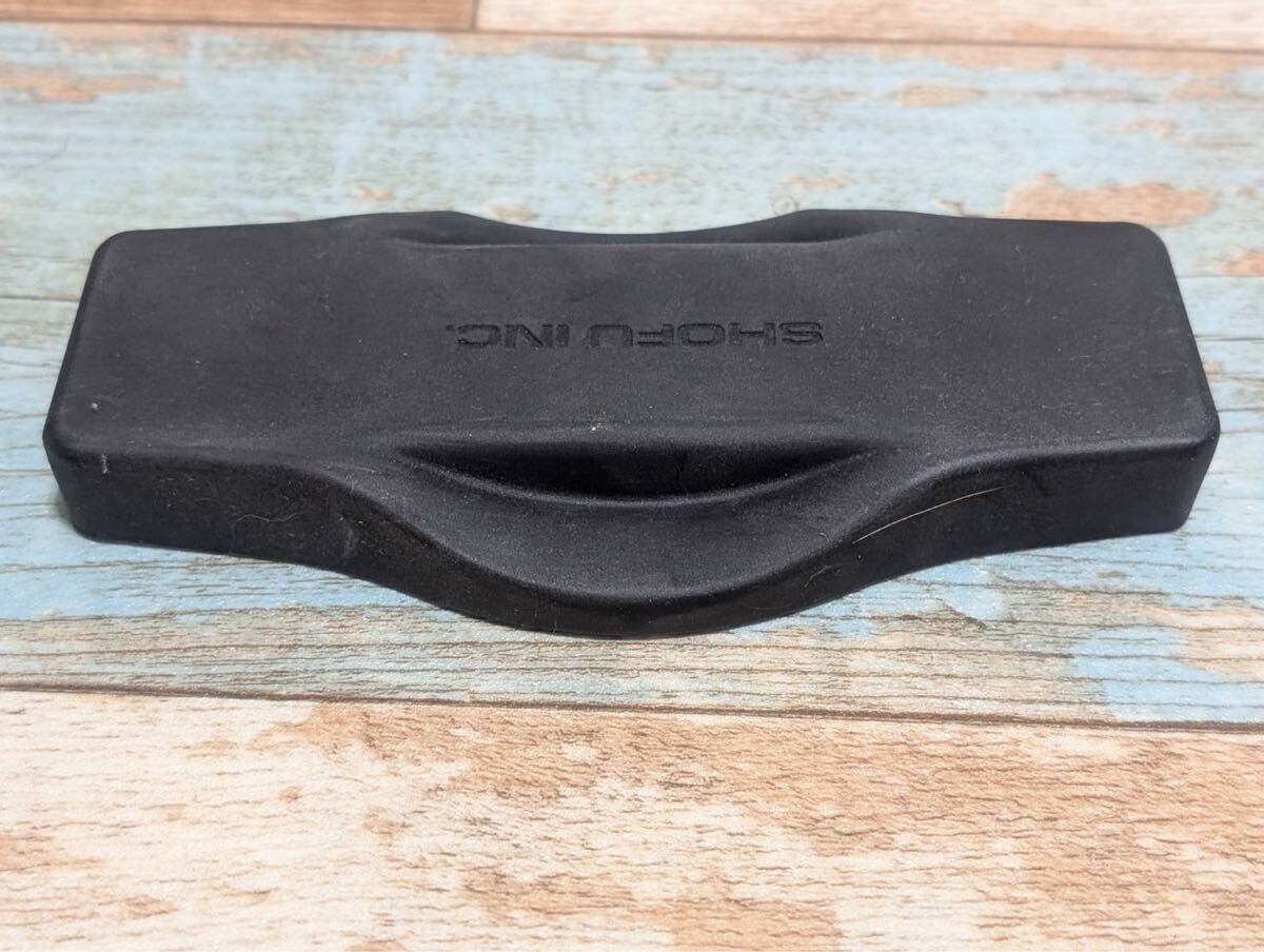 * редкий редкий предмет * сосна способ SHOFU зуб . для полость рта внутри камера. линзы покрытие зубной камера 