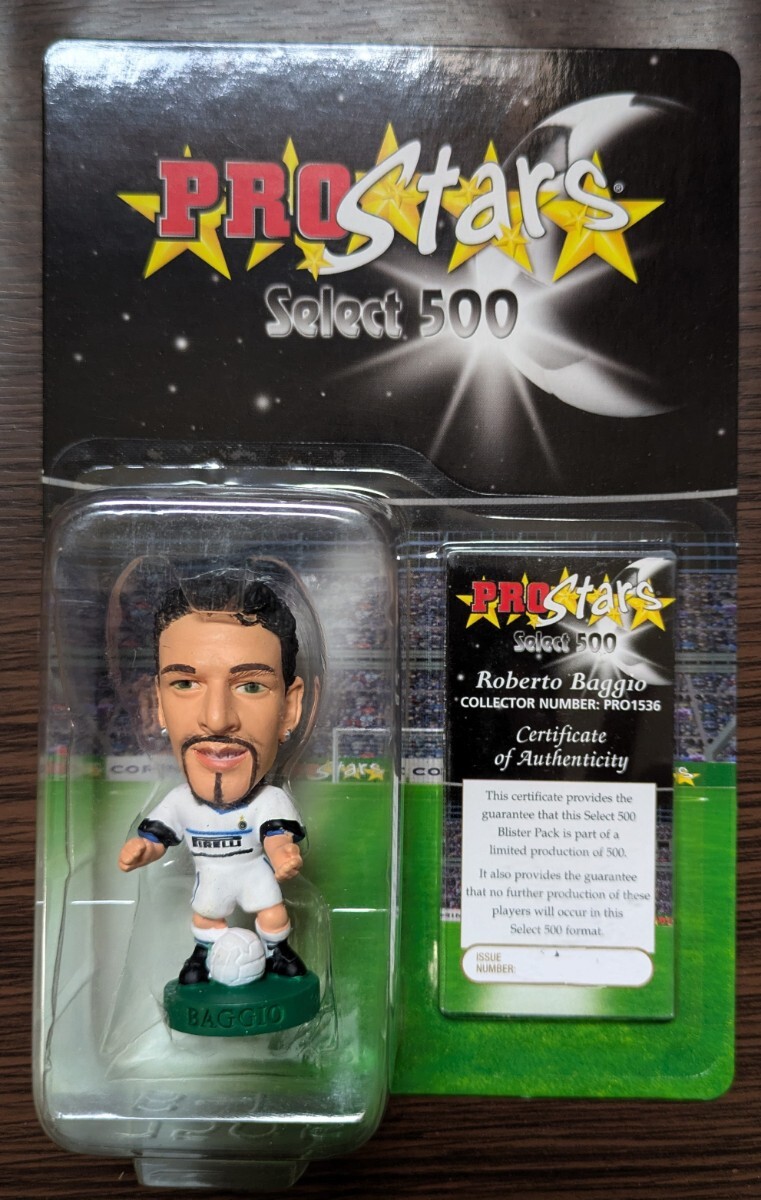 コリンシアン コリシアン プロスターズ Prostars サッカー コリンシアン コリシアン プロスターズ Prostars サッカー
