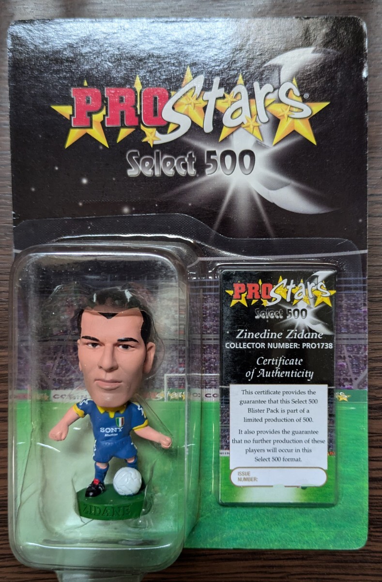 コリンシアン コリシアン プロスターズ Prostars サッカー コリンシアン コリシアン プロスターズ Prostars サッカー