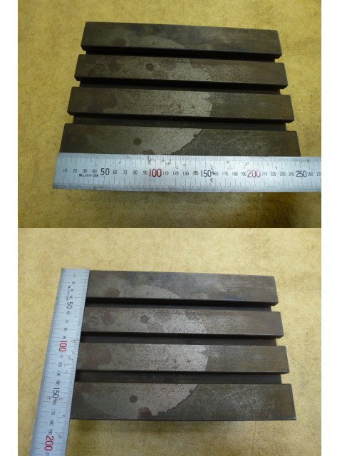 Yahoo!オークション - 稀少 大和工機 NEWS 傾斜角テーブル ADG-2 Yahoo!オークション - 稀少 大和工機 NEWS 傾斜角テーブル ADG-2