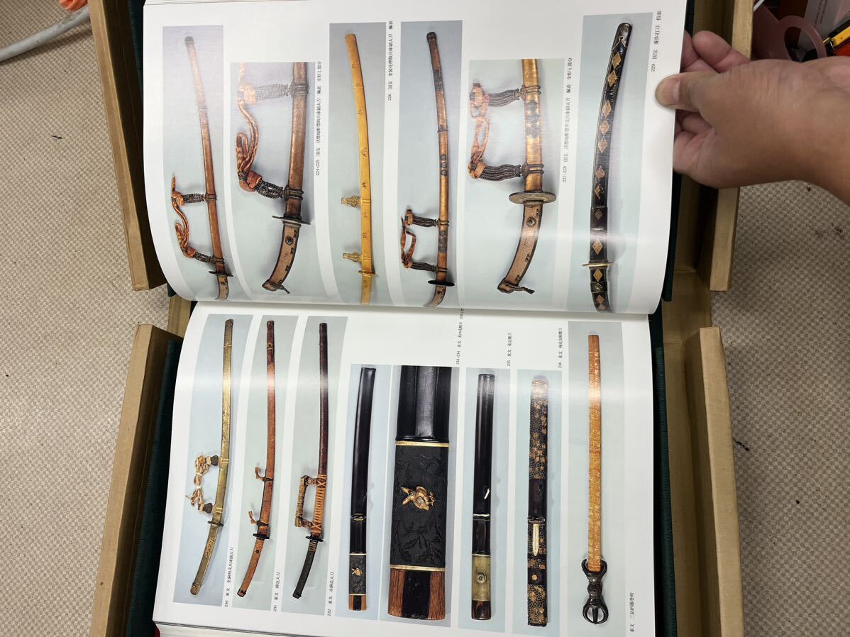 item_image_6