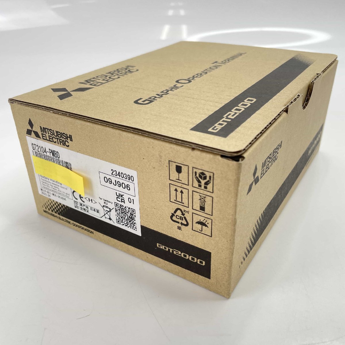 Yahoo!オークション - GT2104-PMBD 2023年製 グラフィック Yahoo!オークション - GT2104-PMBD 2023年製 グラフィック