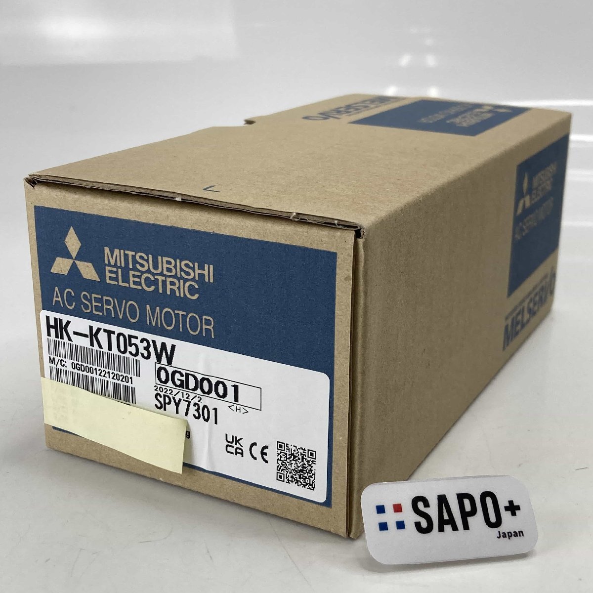 中古 1年保証 美品 Canon EOS 5D 初代 EF 24-105mm F4L IS USM 中古 1年保証 美品 Canon EOS 5D 初代 EF 24-105mm F4L IS USM