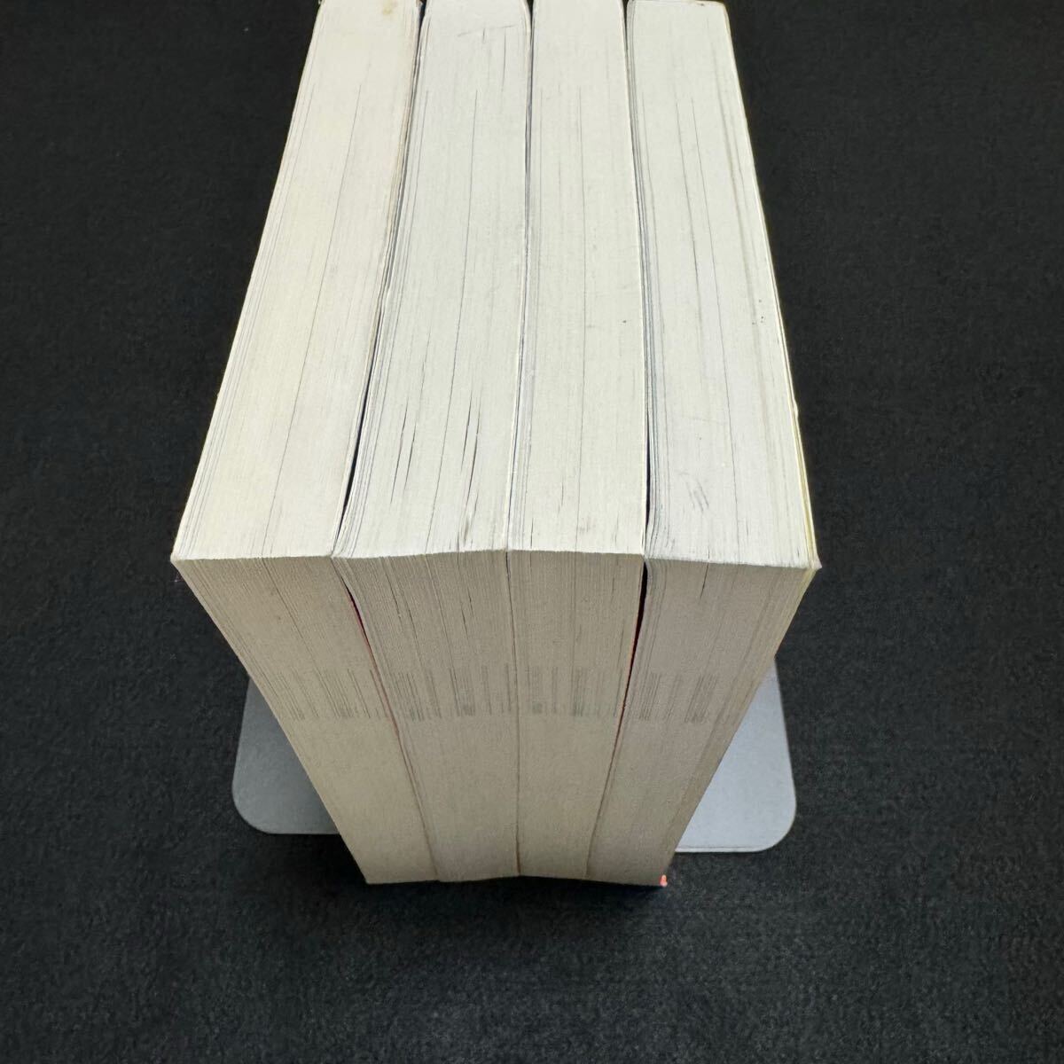 8160円 【翌日配送】 赤本 筑波大学 推薦入試 2015年~2022年 8 8160円 【翌日配送】 赤本 筑波大学 推薦入試 2015年~2022年 8
