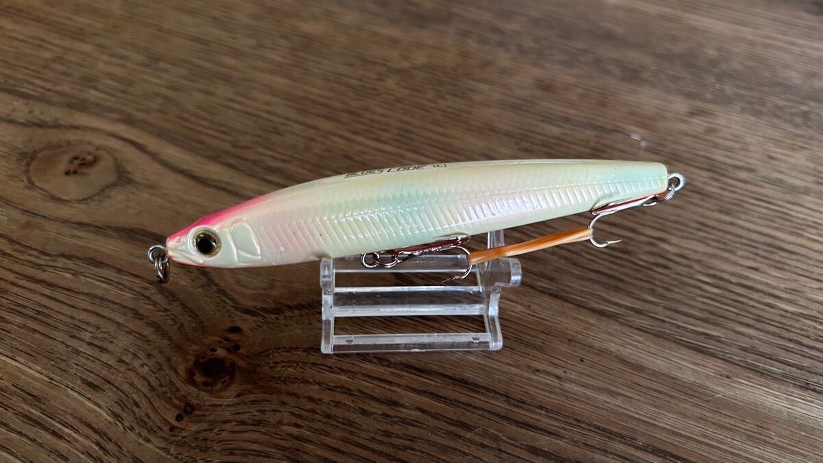 廃盤 ブルースコードC115 ブルースコード C 115 マリア Maria