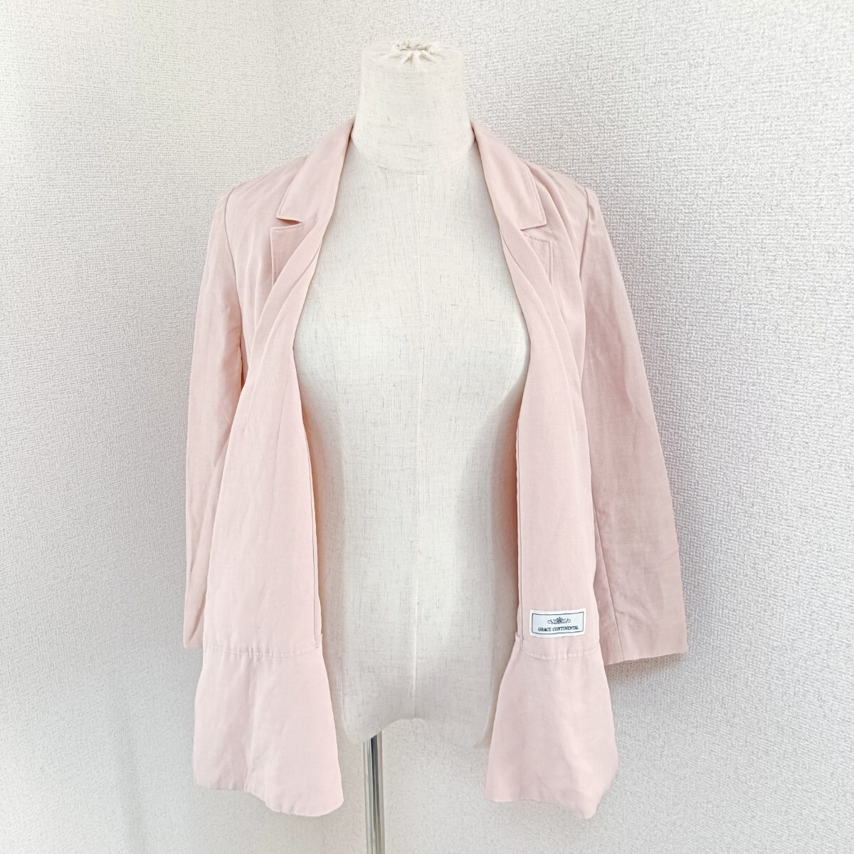 item_image_6