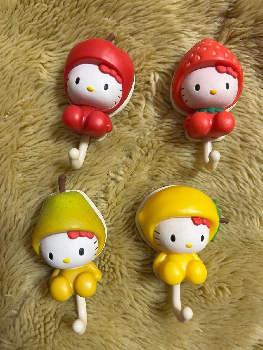 ハローキティ　ガラスの仮面　ふたりの王女　ミドルサイズ　ぬいぐるみ ハローキティ ガラスの仮面 ふたりの王女 ミドルサイズ