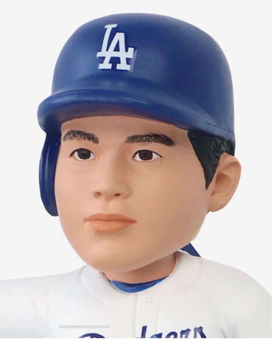 2024年 大谷翔平 MLB通算100盗塁記念 スライディング 2024年 大谷翔平 MLB通算100盗塁記念 スライディング