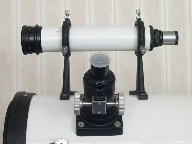 アストロ光学LN6E15cm反射望遠鏡用鏡筒バンド Yahoo!オークション -「望遠鏡 鏡筒バンド」(カメラ、光学機器) の落札