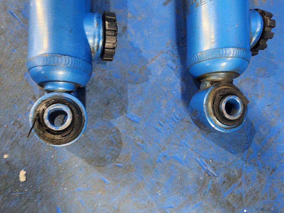 中古 日産 モコ MG22S スズキスポーツ スポーツコンフォート 車