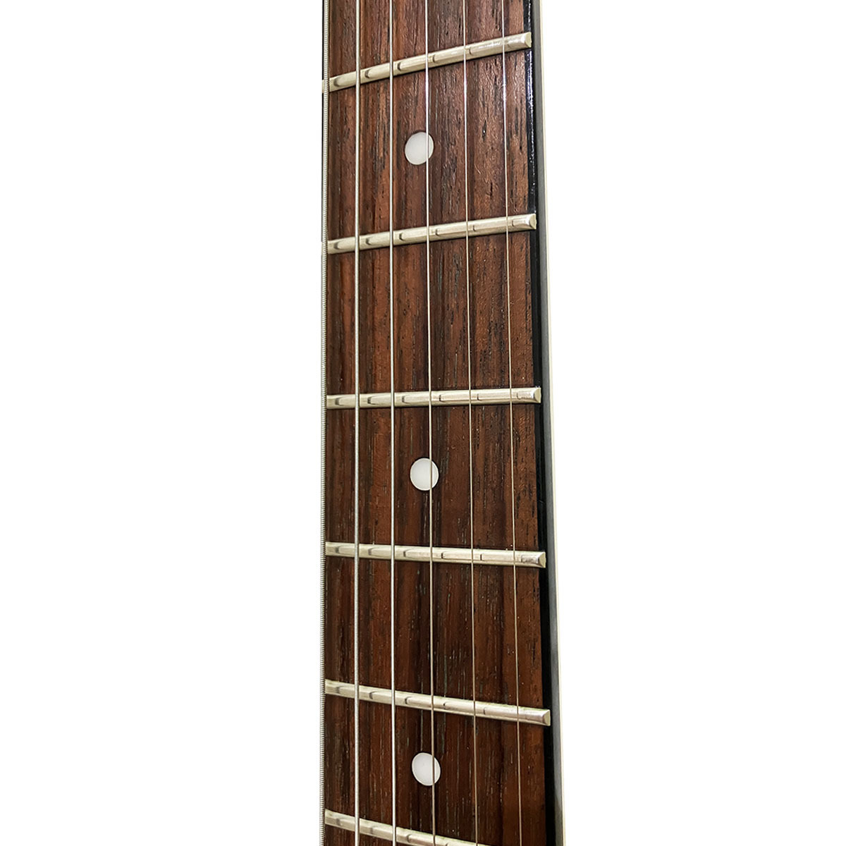 エピフォン レスポール スペシャル モデル アイボリー EPIPHONE エピフォン レスポール スペシャル モデル アイボリー EPIPHONE