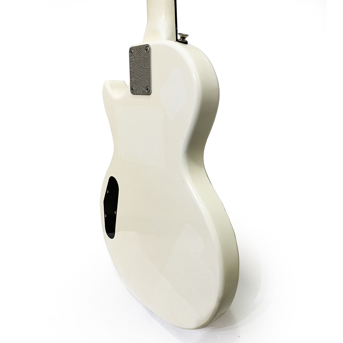 エピフォン レスポール スペシャル モデル アイボリー EPIPHONE エピフォン レスポール スペシャル モデル アイボリー EPIPHONE