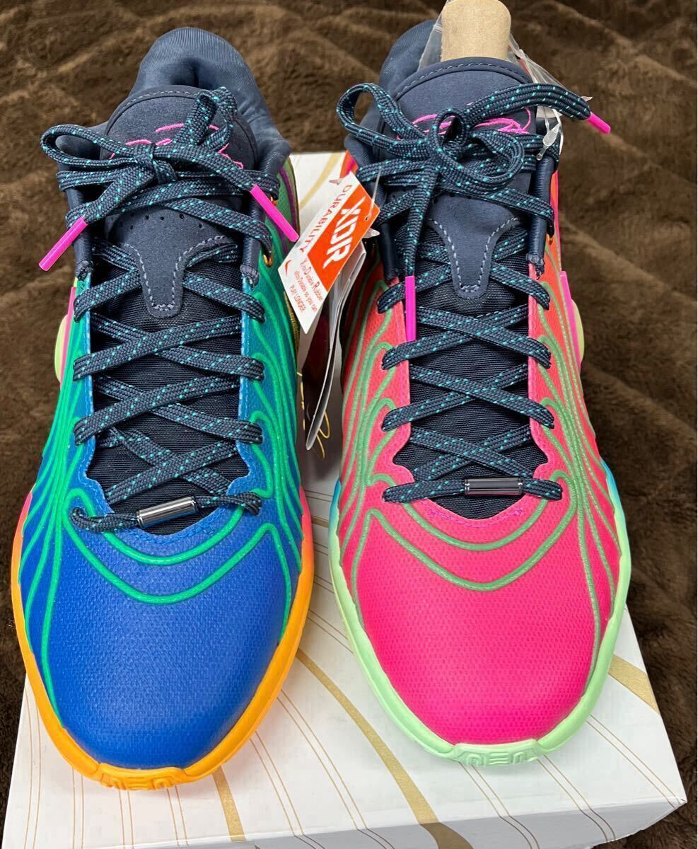 Yahoo!オークション - US10 JP28.0cm 新品未使用 NIKE LEBRON 21 Yahoo!オークション - US10 JP28.0cm 新品未使用 NIKE LEBRON 21