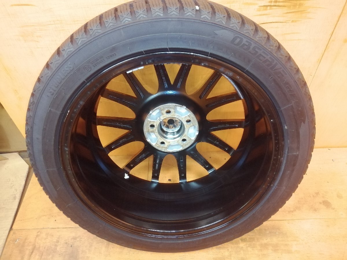 item_image_5