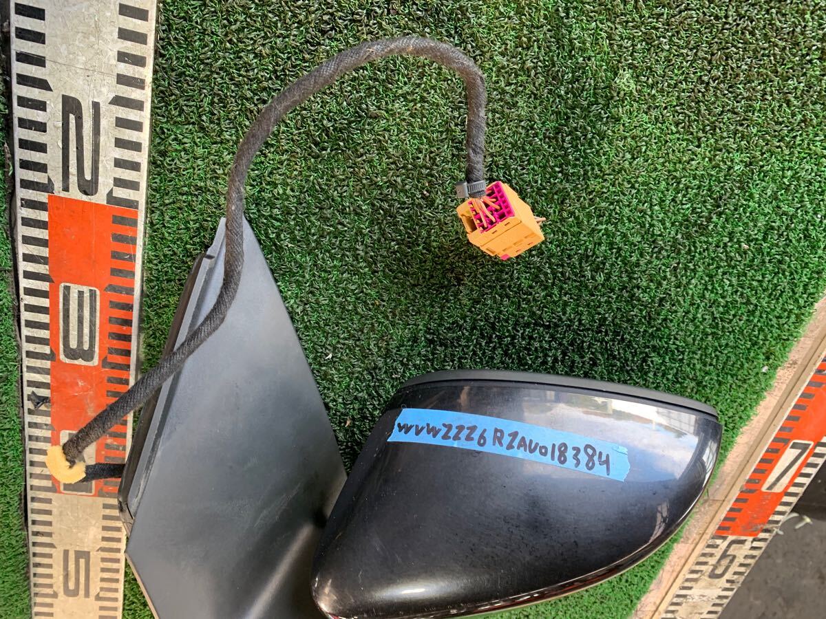 item_image_8