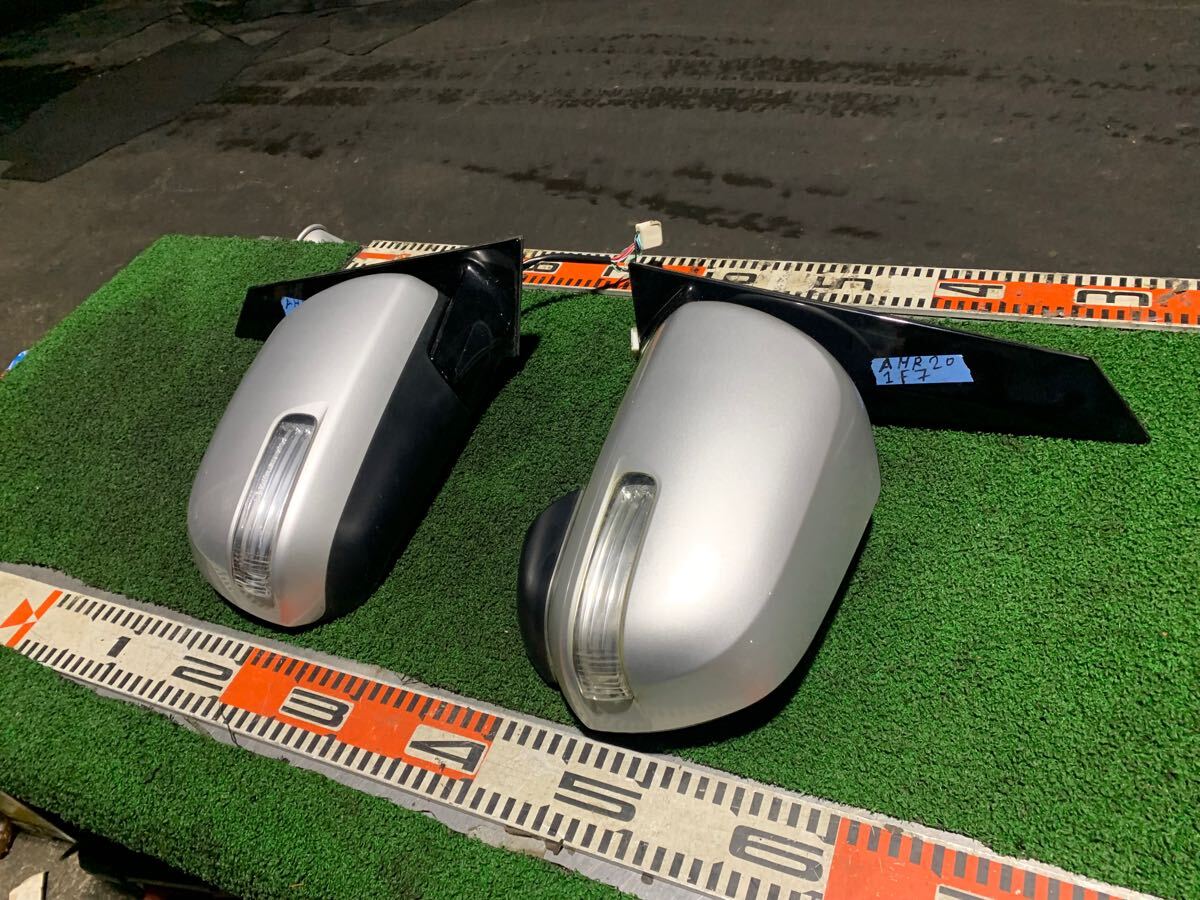 item_image_4